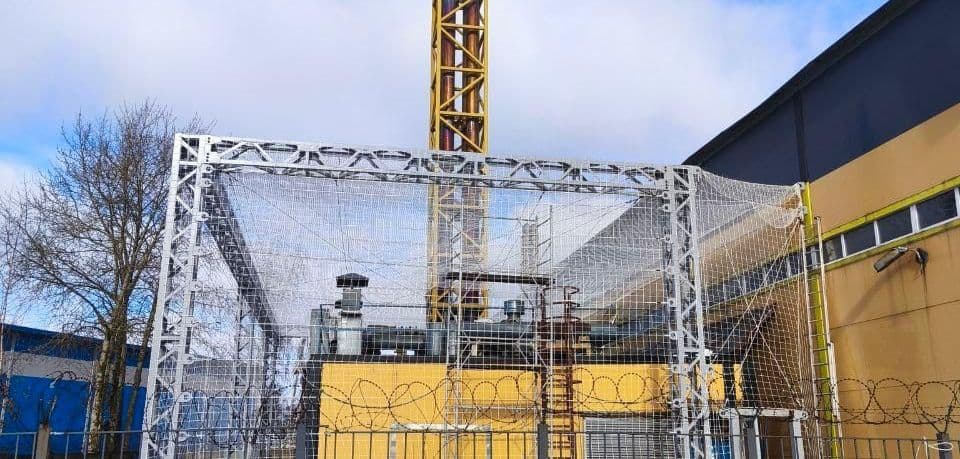 ПРИМЕРЫ НАШИХ РАБОТ, слайд 3