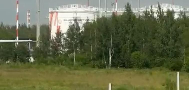 ПРИМЕРЫ НАШИХ РАБОТ, слайд 4