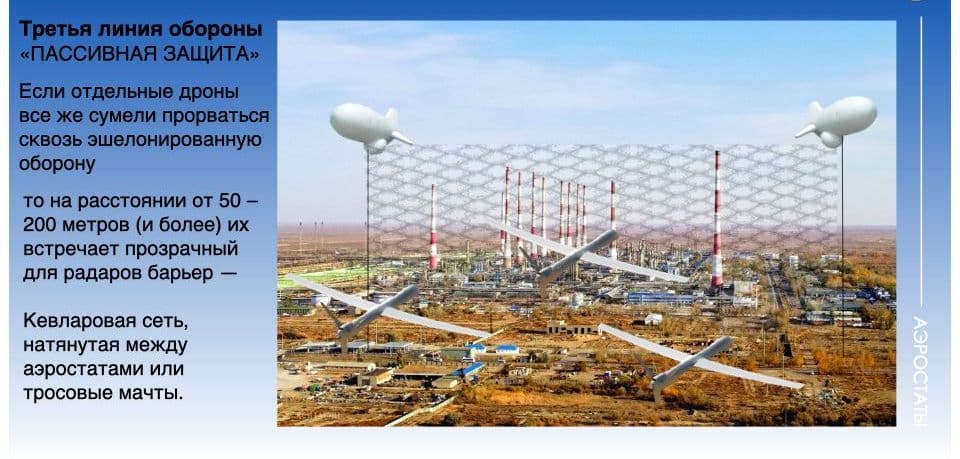 ПОЧЕМУ ЭТО РАБОТАЕТ