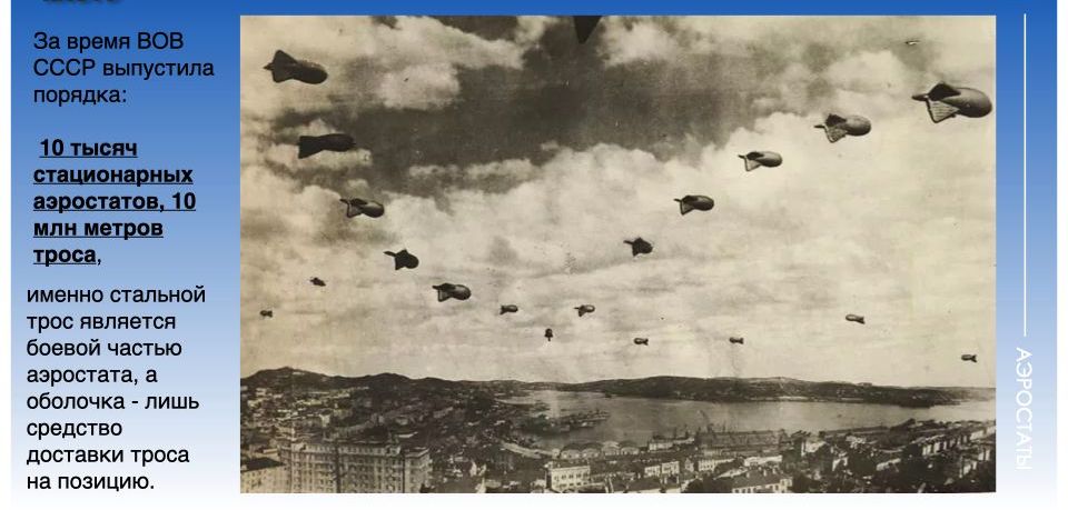 ИСПОЛЬЗОВАНИЕ НА ПРАКТИКЕ