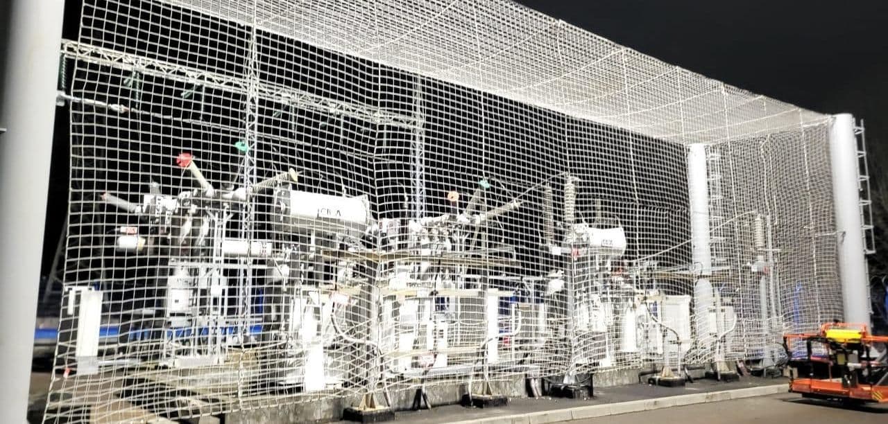 ПРИМЕРЫ НАШИХ РАБОТ, слайд 2