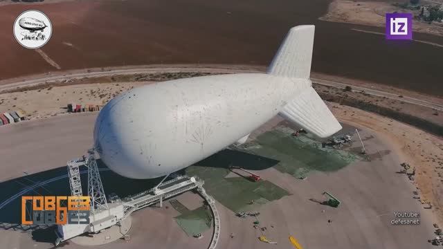 Превью видео: 1 Линия обороны "ОБНАРУЖЕНИЕ"